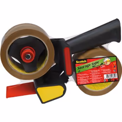 3M H180, Multicolore