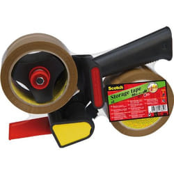 3M H180 Multicolore