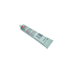 3M - 5423 acrylic stucco ultrarapide green 200 g
