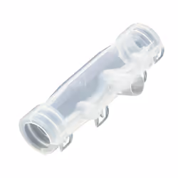 3M Scotchcast Jonction Coulée BT 92NBA0