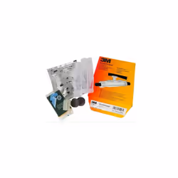 Type de produit = Kit de joints de câble Type de raccord = Droit Taille du câble = 4 x 16 ? 25 mm², 5 x 6 ? 16mm² Nombre de c ...