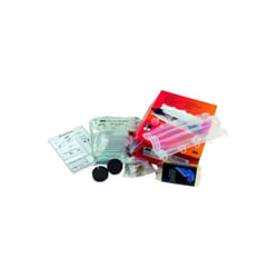 Trousses de jonction coulées scotchcast 92 nba - 4 x 16 - 4 x 25 mm² 3M