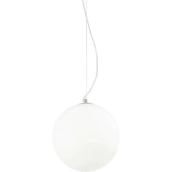 Mapa SP1 D30, Suspension d'Intérieur Ideal Lux