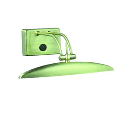Ideal Lux MIRROR-20 AP2 Bronze Adapté à une utilisation à l'intérieur G9 40 W