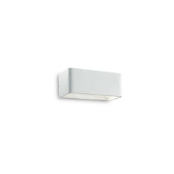 Clique ap D20, Applique Ideal Lux