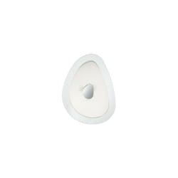 Geko PL3, Plafonnier Ideal Lux