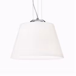 Ideal Lux CYLINDER SP1 D40, 1 ampoule(s), E27, IP20, Chrome