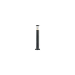 Ideal Lux Tronco PT1 Big Éclairage de plancher extérieur E27 Anthracite