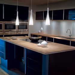 Ideal Lux MILK SP3 éclairage de plafond Blanc E27 - Vue supplémentaire 2