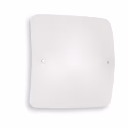 Ideal Lux CELINE PL3 Blanc Adapté à une utilisation à l'intérieur E27