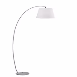 Ideal Lux PAGODA PT1 éclairage au sol E27 60 W Blanc - Vue supplémentaire 2