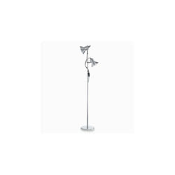 Ideal Lux POLLY PT2 éclairage au sol E27
