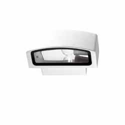 Ideal Lux ANDROMEDA AP1 Blanc E27