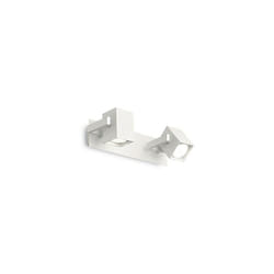 Mouse AP2, Applique Ideal Lux