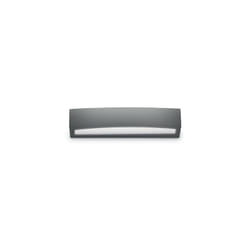 Andromeda AP2, Lampe murale Ideal Lux