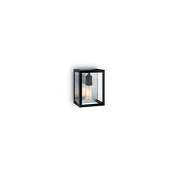 Igor AP1, Applique Ideal Lux