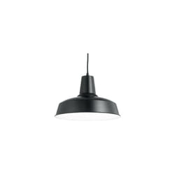 Moby SP1, suspension Ideal Lux