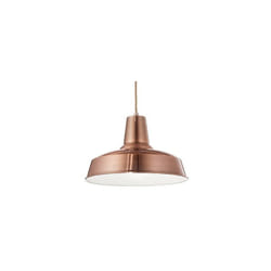 Moby SP1, suspension Ideal Lux