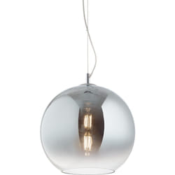 Nemo SP1 D30, Suspensions Ideal Lux