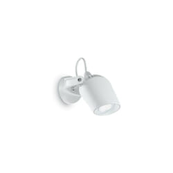 Elio AP1, Lampe murale Ideal Lux
