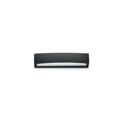 Andromeda AP2, Lampe murale Ideal Lux