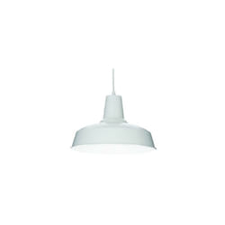 Moby SP1, suspension Ideal Lux