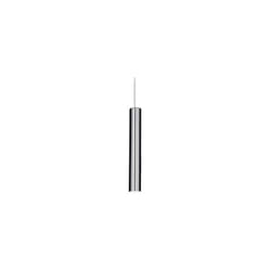 Ideal Lux - look SP1 D06, Suspension