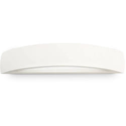 Soda AP2, Applique Ideal Lux