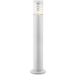 Tronco PT1 H80, Paletto Ideal Lux
