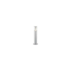 Tronco PT1 H60, Paletto Ideal Lux