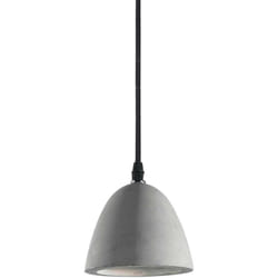 OIL-4 SP1, Suspension Ideal Lux