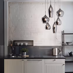 Ideal Lux Soft sp6 éclairage de plafond Chrome E14