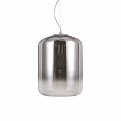 Ideal Lux Ken sp1 big, 1 ampoule(s), E27, IP20, Chrome