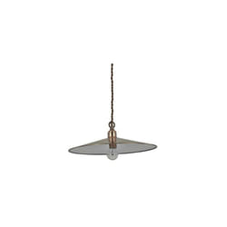 Ideal Lux - cave SP1, Suspension