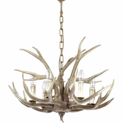 Cadre avec cadre en métal. Des éléments décoratifs en résine artisanale et peints à la main comme une reproduction fidèle des ...
