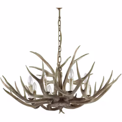 Cadre avec cadre en métal. Des éléments décoratifs en résine artisanale et peints à la main comme une reproduction fidèle des ...