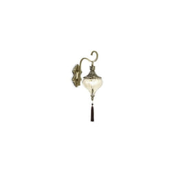 HAREM AP1, Applique murale, Ideal Lux