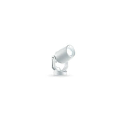Elio PR1, Projecteur Ideal Lux