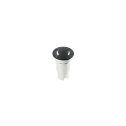 Landing PT1 small, Incasso Ideal Lux