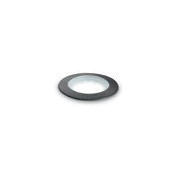 Pt gratuit round big, Incasso Ideal Lux
