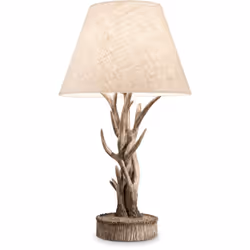 Cadre avec cadre en métal. Des éléments décoratifs en résine artisanale et peints à la main comme une reproduction fidèle des ...