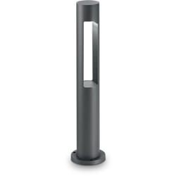 Ideal Lux - acqua PT1, Lampe balise