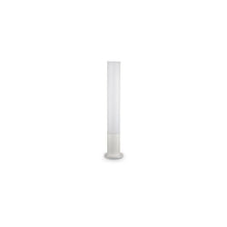 Ideal Lux - edo outdoor PT1 rond, Borne