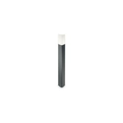 Pulsar PT1, Borne Ideal Lux