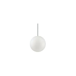 Ideal Lux - sole SP1 D30, Suspension