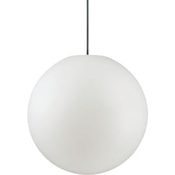 Sole SP1 D40, Suspension Ideal Lux