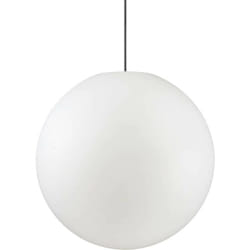 Sole SP1 big, suspension Ideal Lux