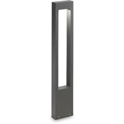 Vega PT1, Paletto Ideal Lux