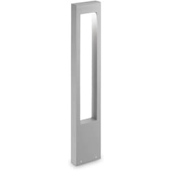 Vega PT1, Paletto Ideal Lux