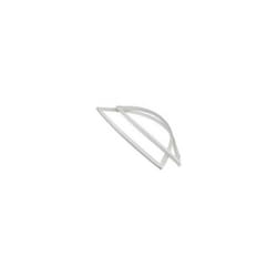 Ideal Lux - Joint de porte pour refrigerateur 104,8cm x 56,8cm Gorenje 139470